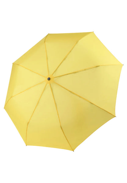 Knirps A.050 Medium Manual Sun