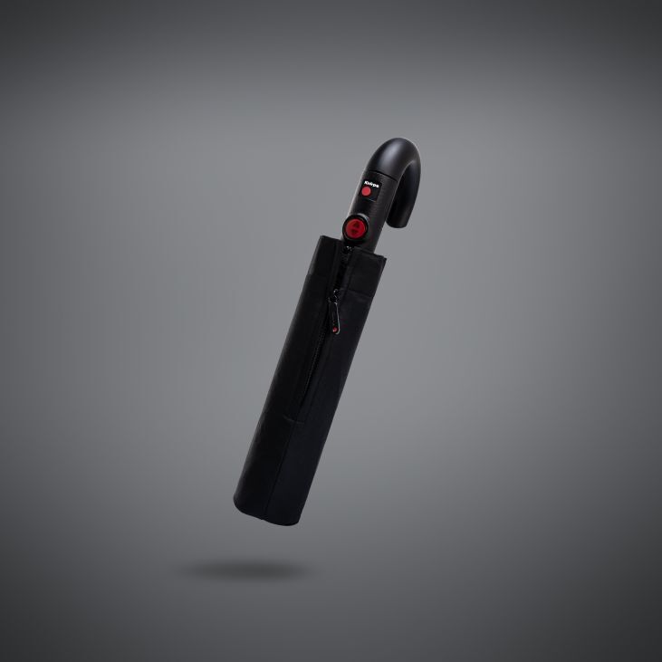 Knirps T.260 Medium Duomatic