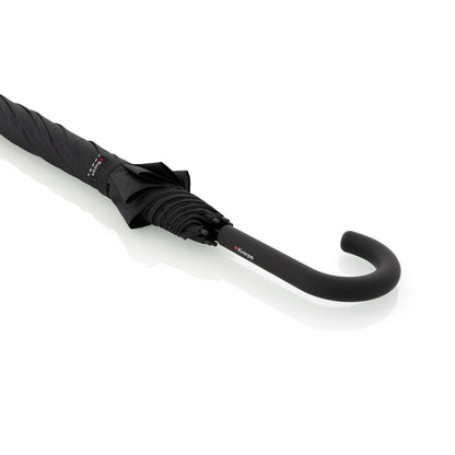 Knirps A.760 Long Automatic Black