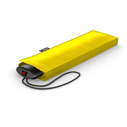 Knirps AS.050 Slim Small Manual Sun