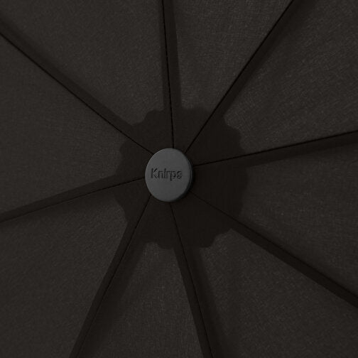 Knirps A.050 Medium Manual Black