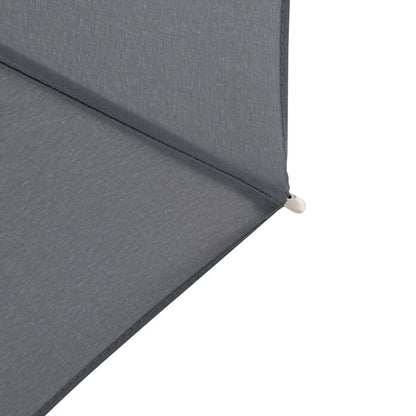 Doppler MIA Vienna Long Grey
