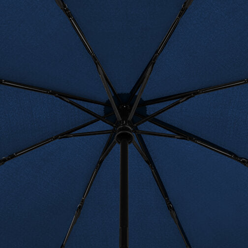 Knirps A.400 XXL Duomatic Navy