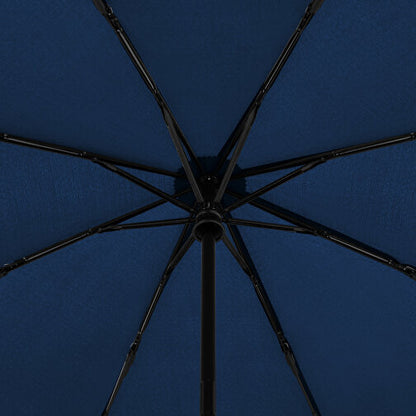 Knirps A.400 XXL Duomatic Navy
