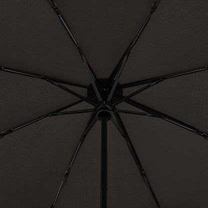 Knirps A.400 XXL Duomatic Black