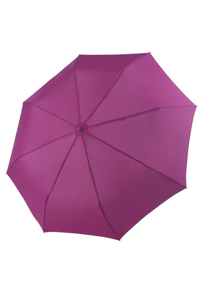 Knirps A.050 Medium Manual Violet