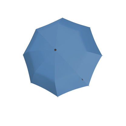 Knirps U.900 Ultra Light XXL Umbrella Blue - UV Protection