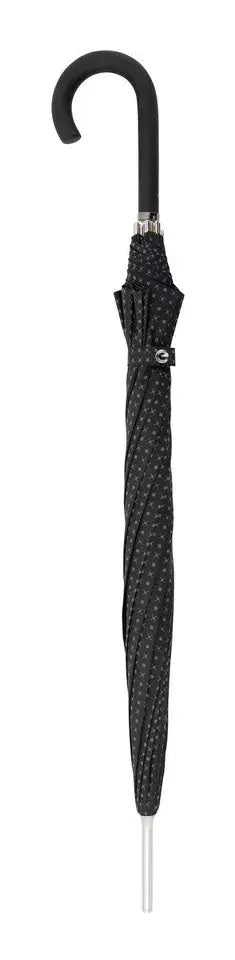 Doppler Carbonsteel Long Automatic Black Space