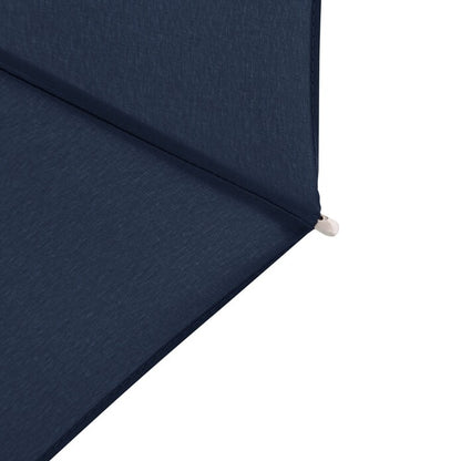 Doppler MIA Vienna Long Navy