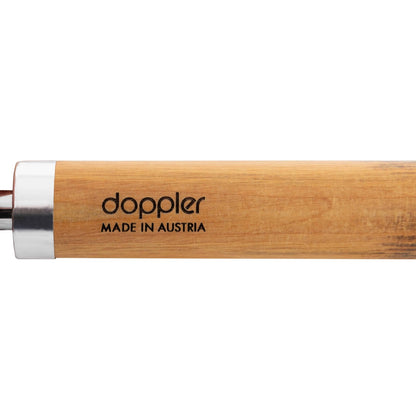 Doppler MIA Vienna Long Navy
