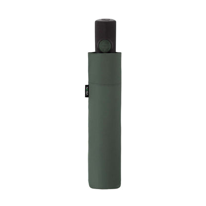 Knirps Vision Duomatic Sustainable Green