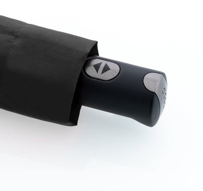 Doppler Carbonsteel Magic Black
