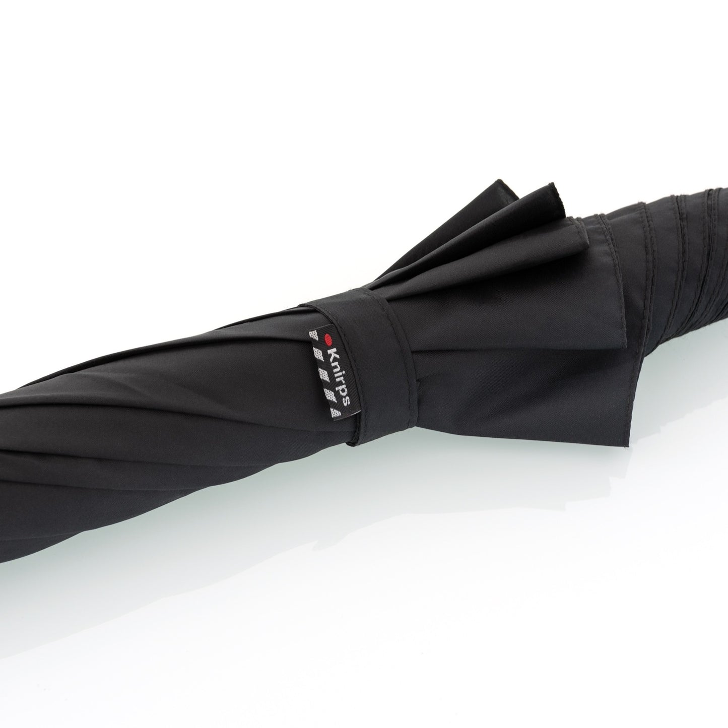 Knirps A.760 Long Automatic Black
