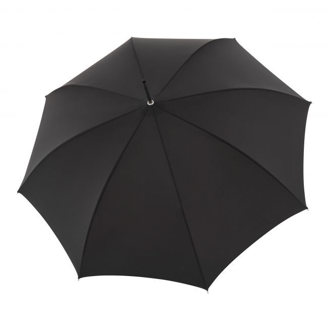 Doppler Manufaktur Diplomat Oxford Black