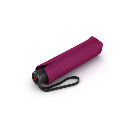 Knirps A.050 Medium Manual Violet
