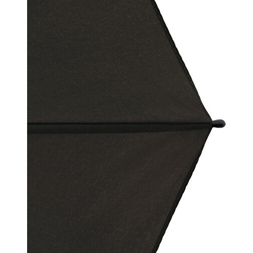 Knirps A.050 Medium Manual Black