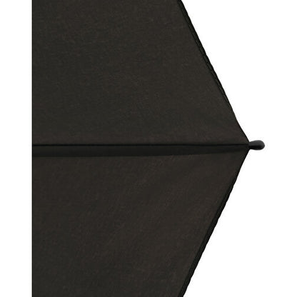 Knirps A.050 Medium Manual Black