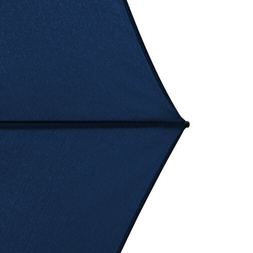 Knirps A.400 XXL Duomatic Navy