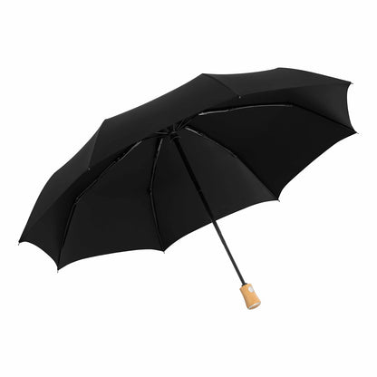 Doppler Manufaktur Bellino Oxford Black