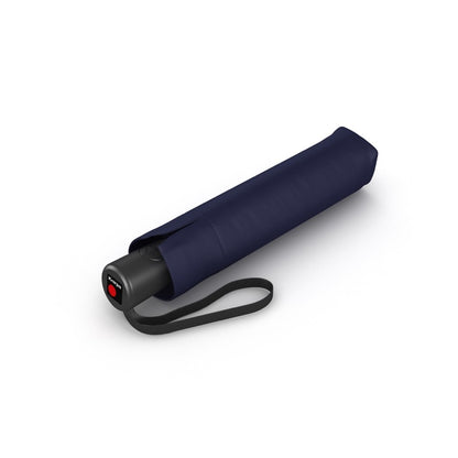 Knirps A.200 Medium Duomatic Navy