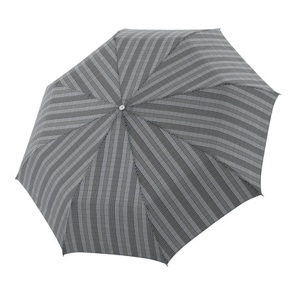 Doppler Manufaktur Bellino Orion Grey Check