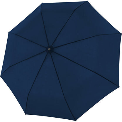Knirps A.400 XXL Duomatic Navy