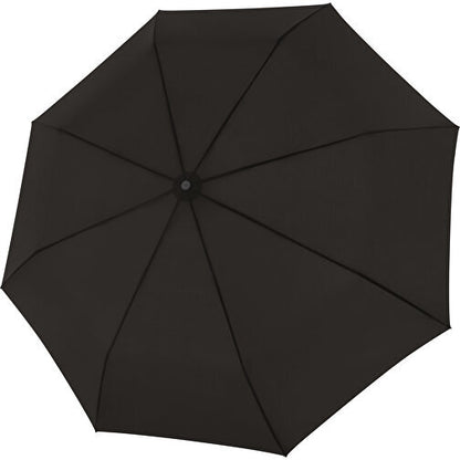 Knirps A.400 XXL Duomatic Black