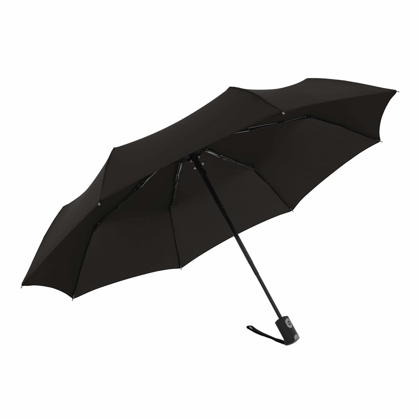 Doppler Carbonsteel Magic Black