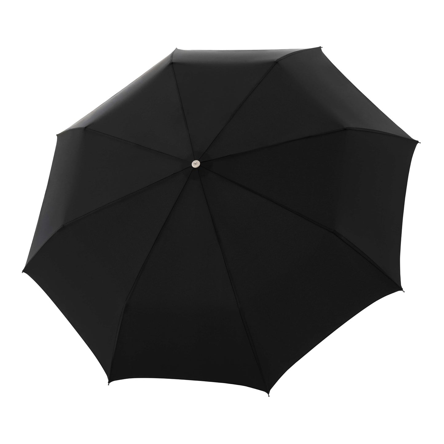 Doppler Manufaktur Bellino Oxford Black