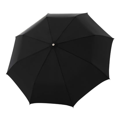 Doppler Manufaktur Bellino Oxford Black