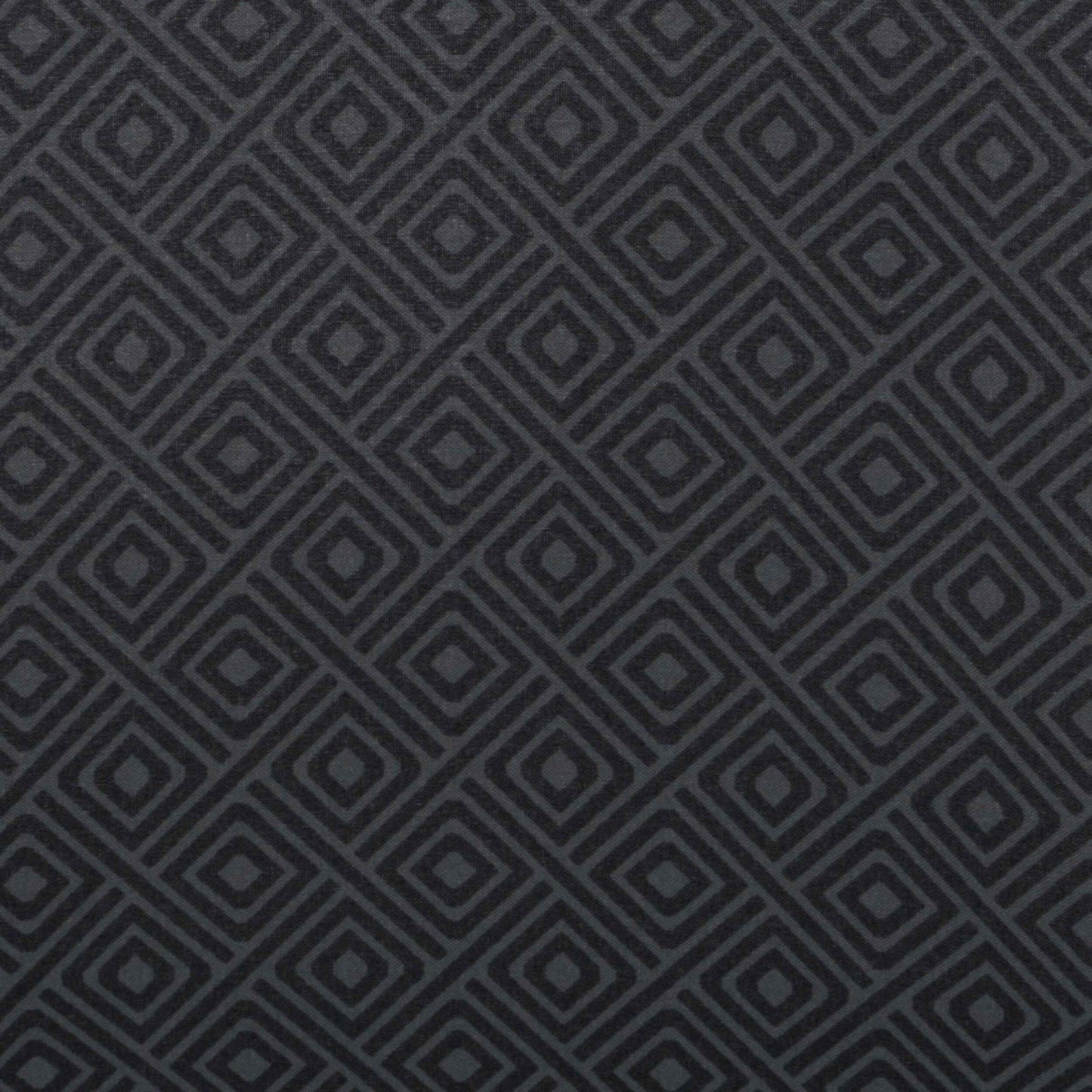 Doppler Carbonsteel Long Automatic Black Pattern