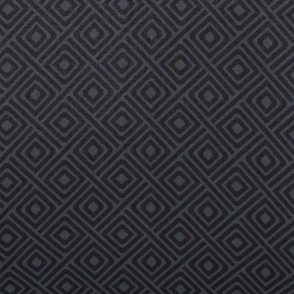 Doppler Carbonsteel Long Automatic Black Pattern