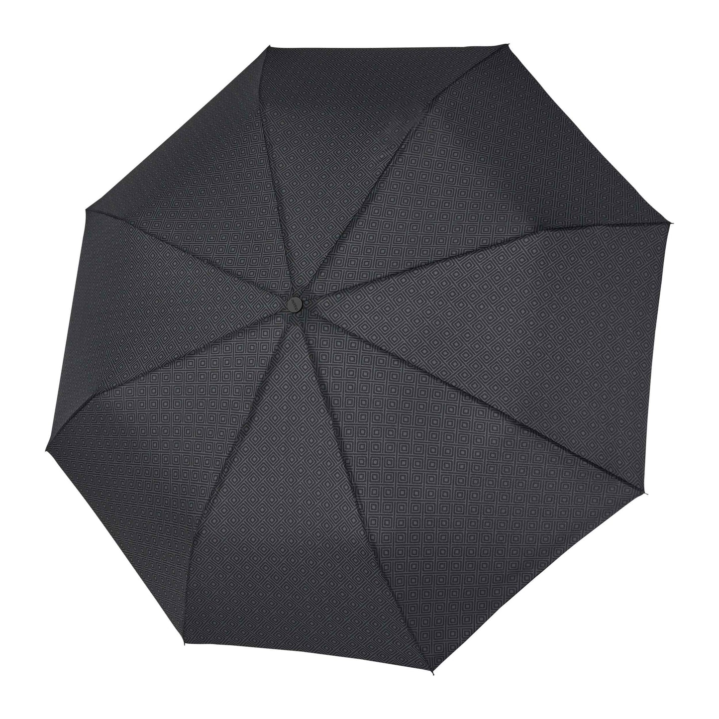 Doppler Carbonsteel Magic Black Pattern