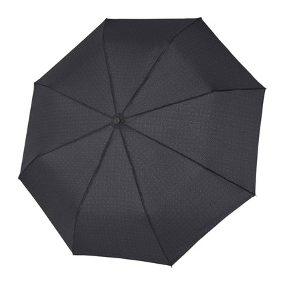 Doppler Carbonsteel Magic Black Pattern