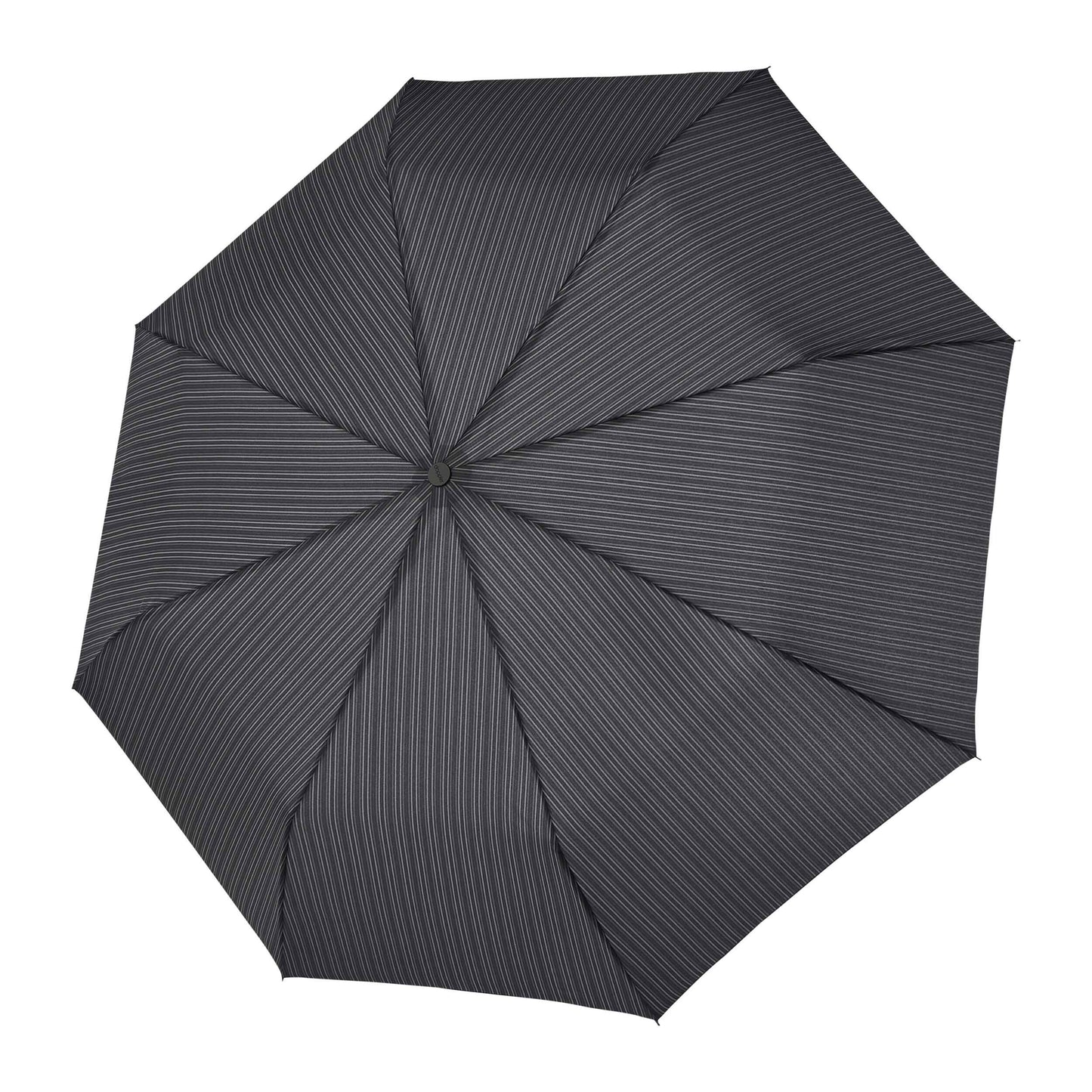 Doppler Carbonsteel Magic Black Stripes