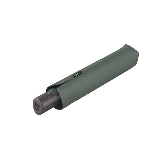 Knirps Vision Duomatic Sustainable Green