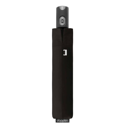 Doppler Carbonsteel Magic Black