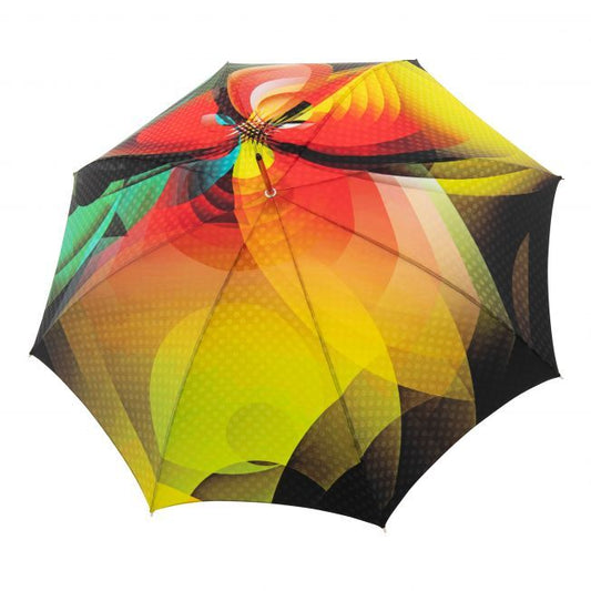 Doppler Manufaktur Elegance Boheme Dahlias