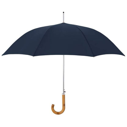 Doppler MIA Vienna Long Navy
