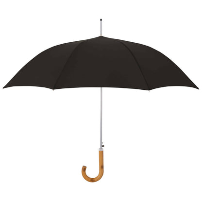 Doppler MIA Vienna Long Black