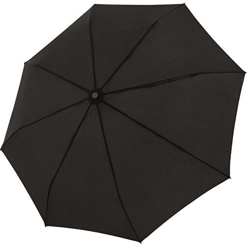 Knirps A.050 Medium Manual Black
