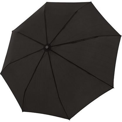 Knirps A.050 Medium Manual Black