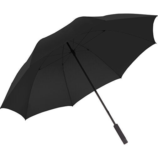Knirps U.900 Ultra Light XXL Manual Black