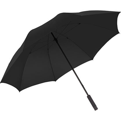 Knirps U.900 Ultra Light XXL Manual Black