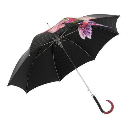 Doppler Manufaktur Elegance Boheme Paradiso