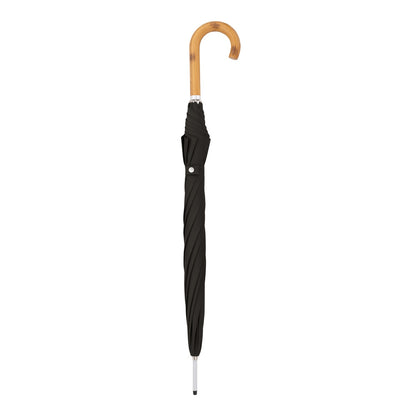 Doppler MIA Vienna Long Black