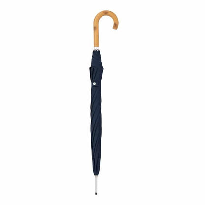 Doppler MIA Vienna Long Navy