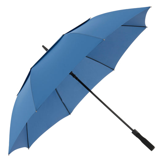 Doppler Air Golf Blue