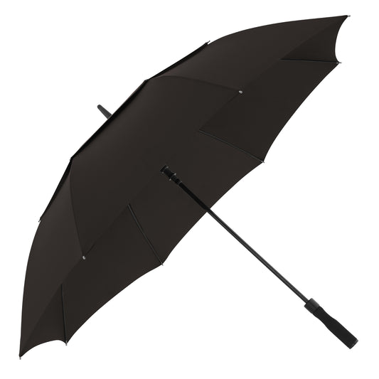 Doppler Air Golf Black