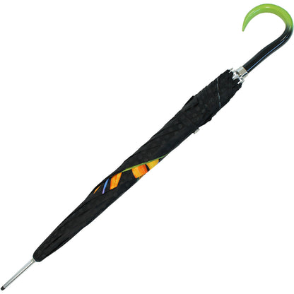 Doppler Manufaktur Elegance Boheme Tropicale